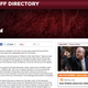 Illustration for article titled This Is Not Buzz Williams